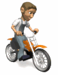 Права на скутер и квадроцикл File.php?avatar=519_1318766219