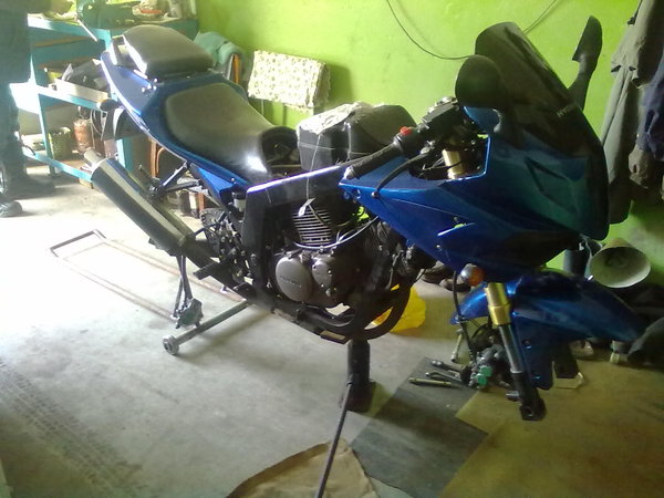 06022011171.jpg