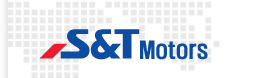 logo.gif