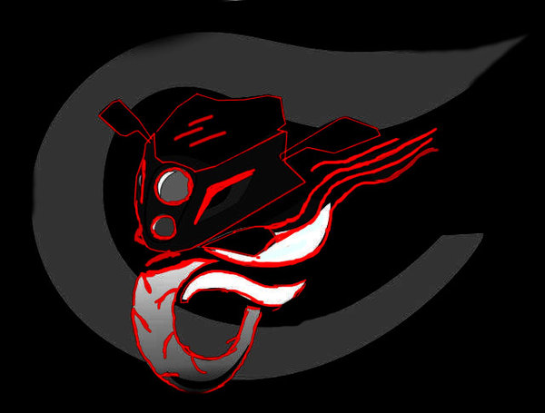 1046hhd.jpg