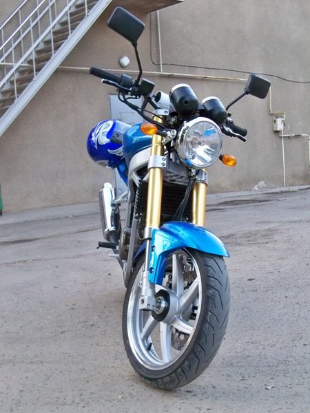 100_0625.jpg