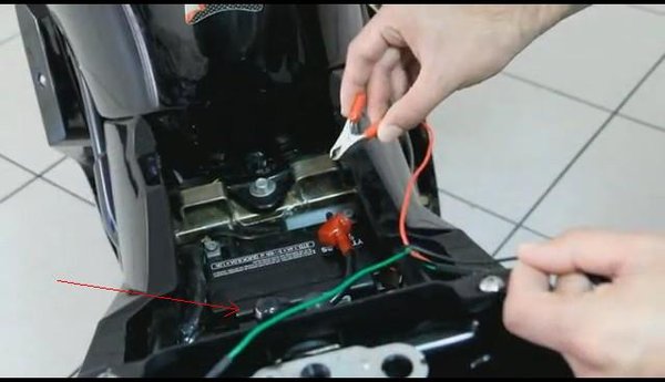 videoplayback[1].0-00-53.981.jpg