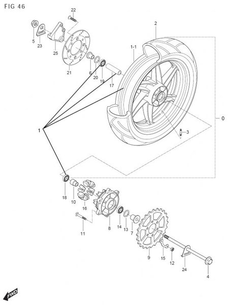 Diagram.jpg