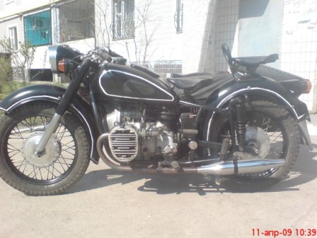 K-750 (34).JPG