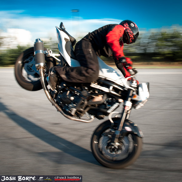 122-1109-01-o+josh-borne-nose-wheelie+.jpg