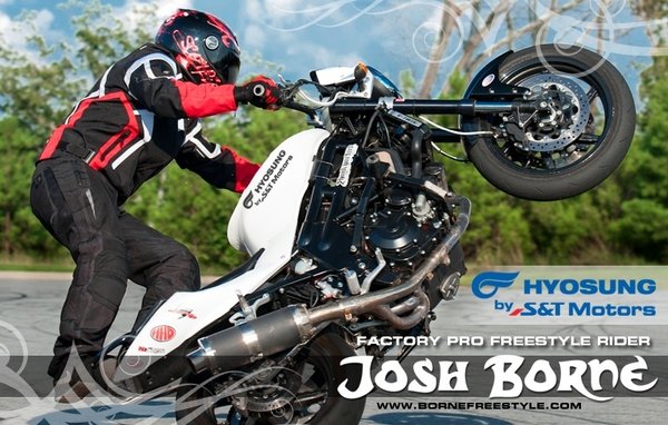 122-1109-01-o+hyosung-factory-freestyle-rider-josh-borne+.jpeg.jpg
