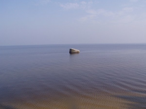 x_38725b7c.jpg