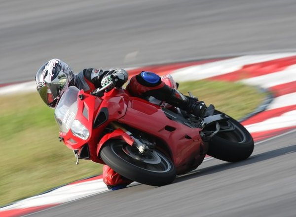 hyosung-gt250r.jpg