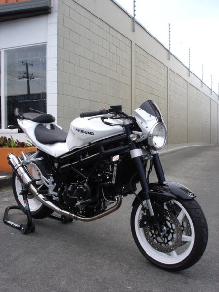 gt650special 005.jpg