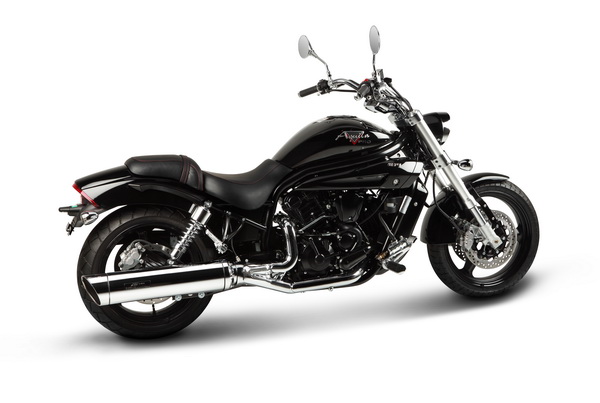 2012 GV650P-Studio-1_новый размер.jpg