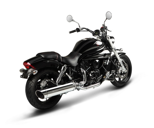 2012 GV650P-Studio-3_новый размер.jpg