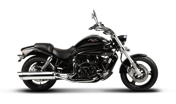 2012 GV650P-Studio-6_новый размер.jpg