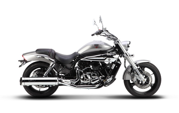 2012 GV650P-Studio-8_новый размер.jpg