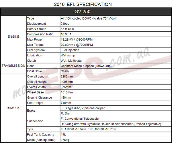 specification.jpg