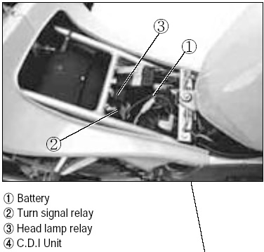 Turn signal relay.jpg