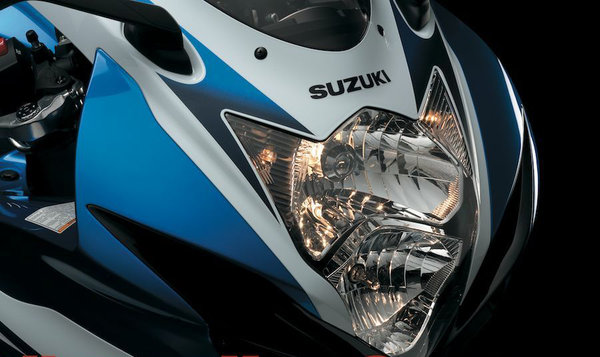 2011-Suzuki-GSX-R-600-BSB-PIctures.jpg