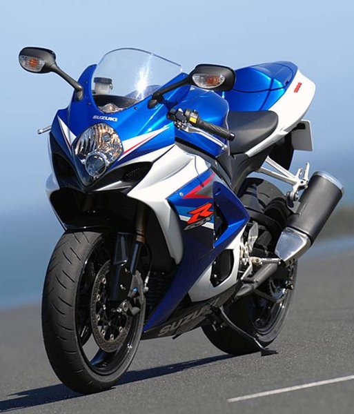 suzukigsxr1000k7-8649-022-f.jpg