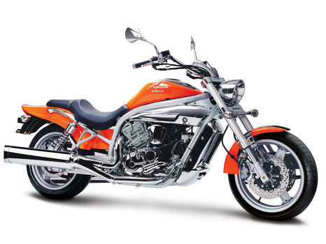 gv650-orange.jpg