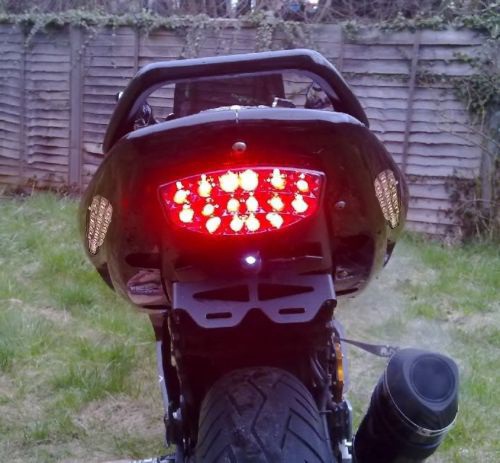 lights.jpg