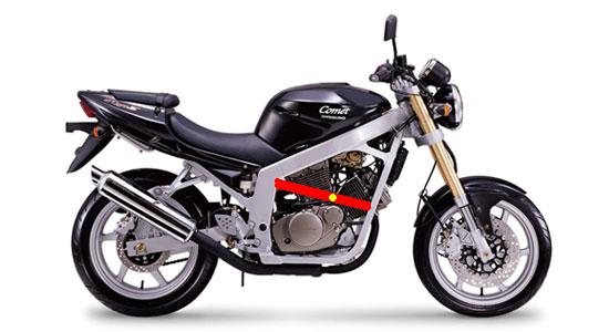 hyosung-gt-250-comet-black.jpg