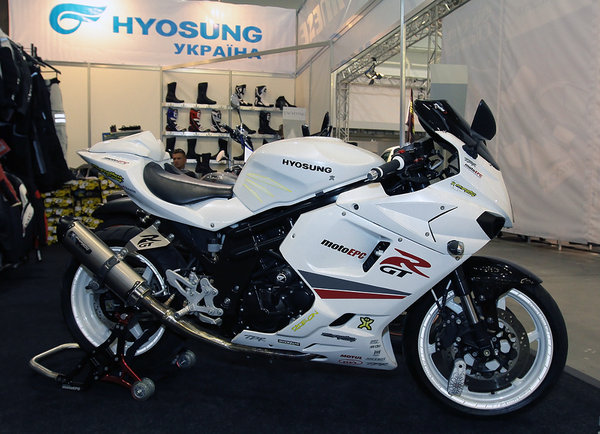 Motos Hyosung (todos os modelos) / Videos Hyosung - Página 2 File