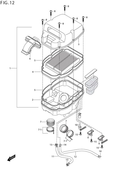 air filter.jpg