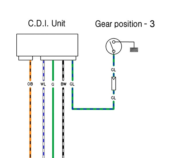 CDI - Gear 3.jpg