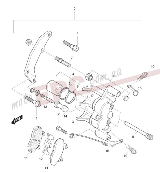 Diagram.jpg