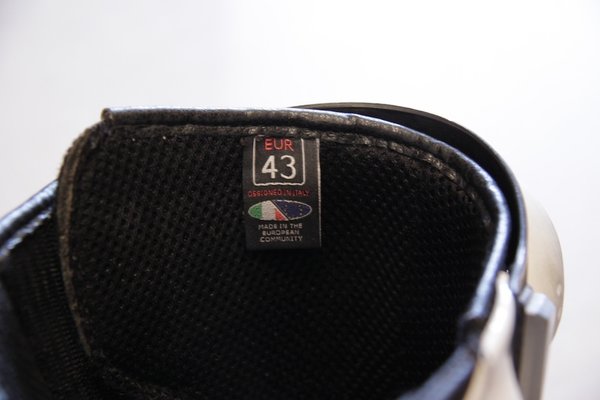 Diadora_size.JPG