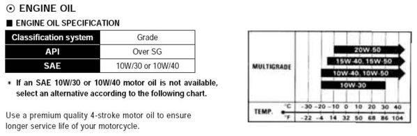 oil.jpg