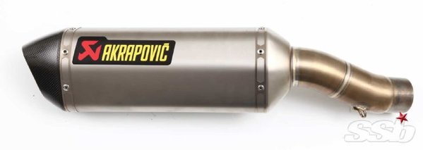 1210-sbkp-11-z+exhaust-shootout-2012+akrapovic-slip-on.jpg