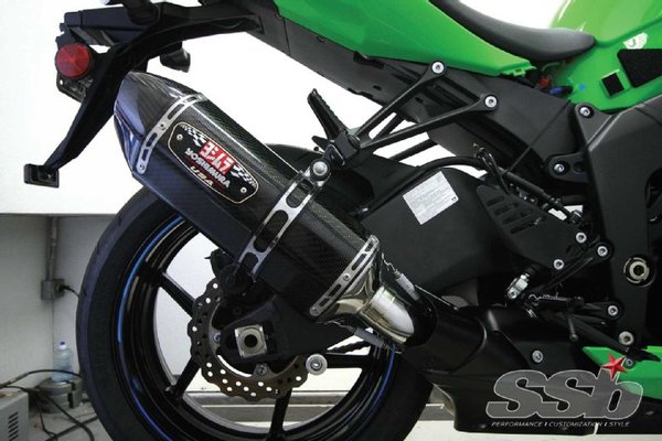 1210-sbkp-04-z+exhaust-shootout-2012+yoshimura-R-77.jpg