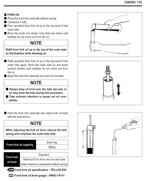 fork oil level1.jpg