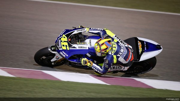 46rossi,motogp_s1d0828-2_original.jpg