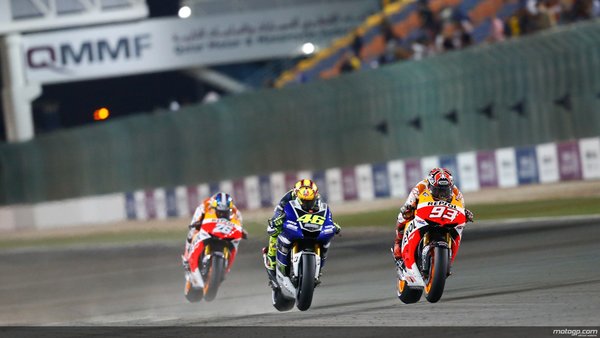 26pedrosa,46rossi,93marquez,motogp-race_s1d4022_original.jpg