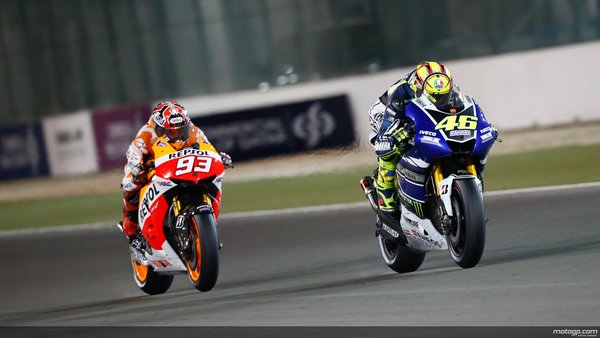 46rossi,93marquez,motogp-race_s1d4062_original.jpg