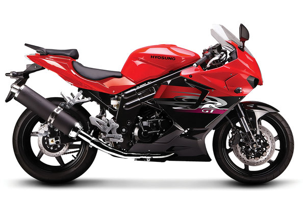 GT650R-side(2 ton-red) copy.jpg