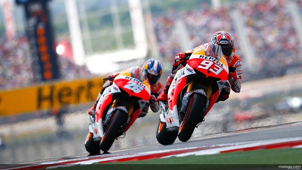 93marquez,motogp,race_s1d4867_original.jpg