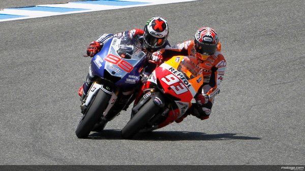 02_93marquez,99lorenzo_mg_9983_original.jpg