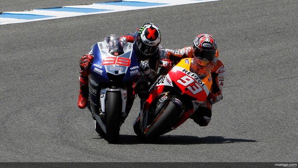 01_93marquez,99lorenzo_mg_9984_original.jpg