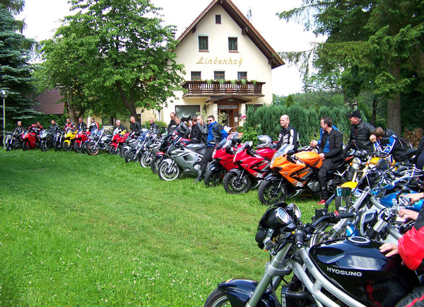 MotorradLindenhof2gross.jpg