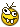 Сумасшедший :crazy: