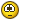 Плачет или сильно расстроен :cry: