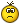 Грустный :(