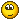 В шоке :shock: