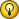 Идея :idea: