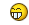 Смеётся :lol: