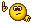 Раздражён :x