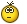 Нейтральный :|
