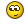 Смущён :oops: